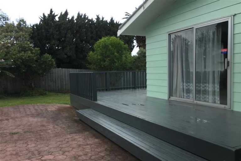 Photo of property in 198 Hillside Road, Papatoetoe, Auckland, 2025