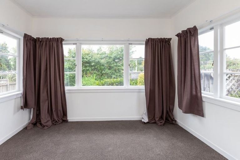 Photo of property in 193 Dey Street, Hamilton East, Hamilton, 3216