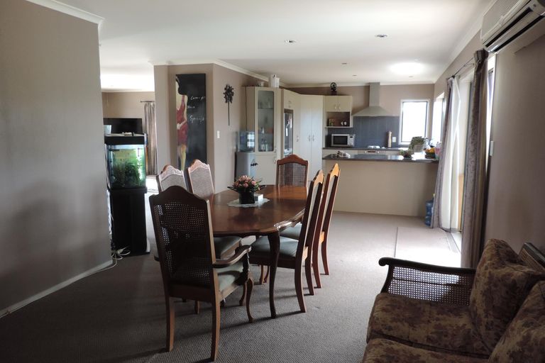 Photo of property in 25 Nikau Place, Matamata, 3400