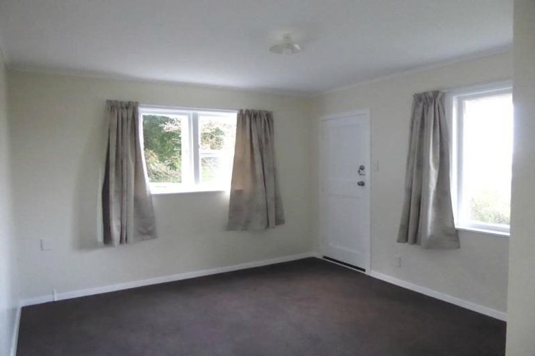 Photo of property in 83a Duncan Terrace, Kilbirnie, Wellington, 6022