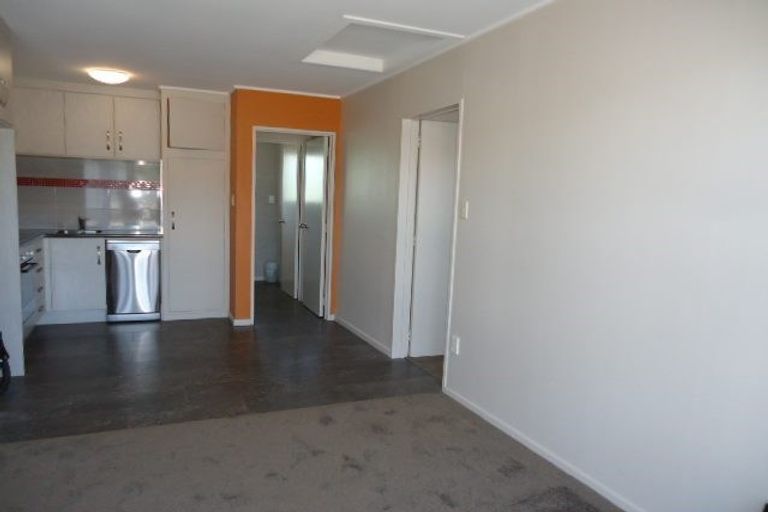 Photo of property in 8/3 Manchester Street, Petone, Lower Hutt, 5012