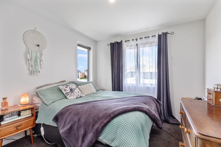 Photo of property in 55 Te Wharo Drive, Papamoa, 3118