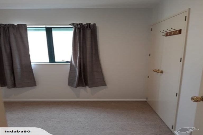 Photo of property in 6/238 Stanmore Road, Richmond, Christchurch, 8013