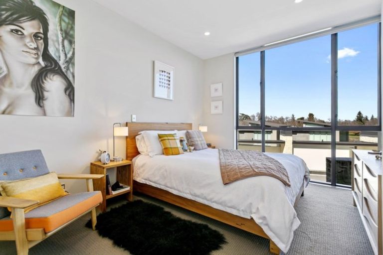 Photo of property in 20/14 Norman Smith Street, Nukuhau, Taupo, 3330