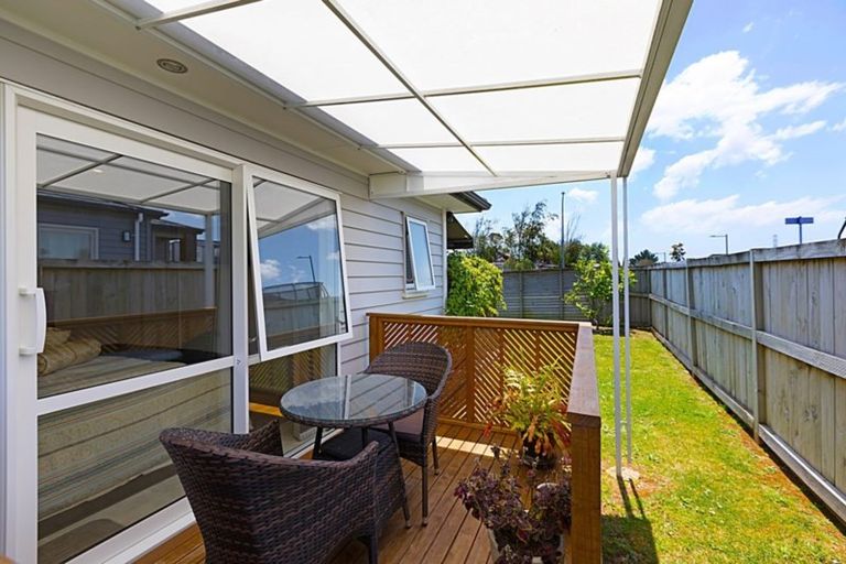 Photo of property in 2 Rupu Way, Favona, Auckland, 2024