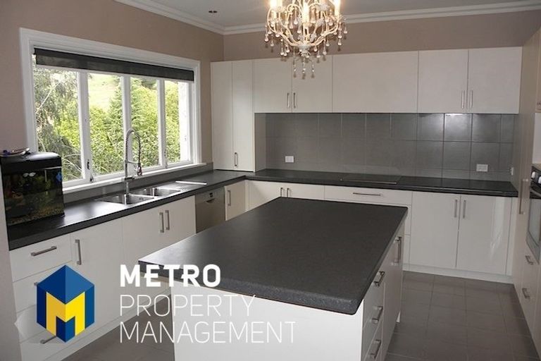 Photo of property in 160 Gladstone Road North, Mosgiel, 9024