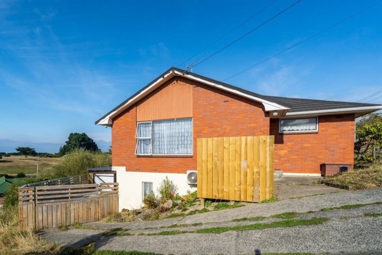 Photo of property in 22c Norman Street, Tainui, Dunedin, 9013