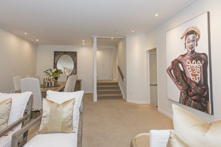 Photo of property in 156a Bassett Road, Remuera, Auckland, 1050