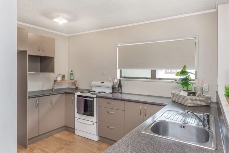 Photo of property in 118a Studholme Street, Morrinsville, 3300