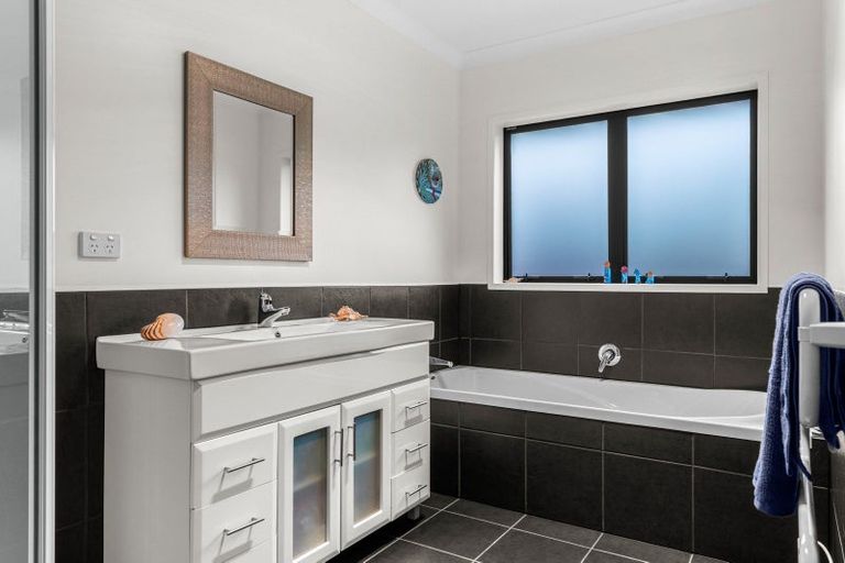 Photo of property in 51 Jobe Road, Maungakaramea, Whangarei, 0178