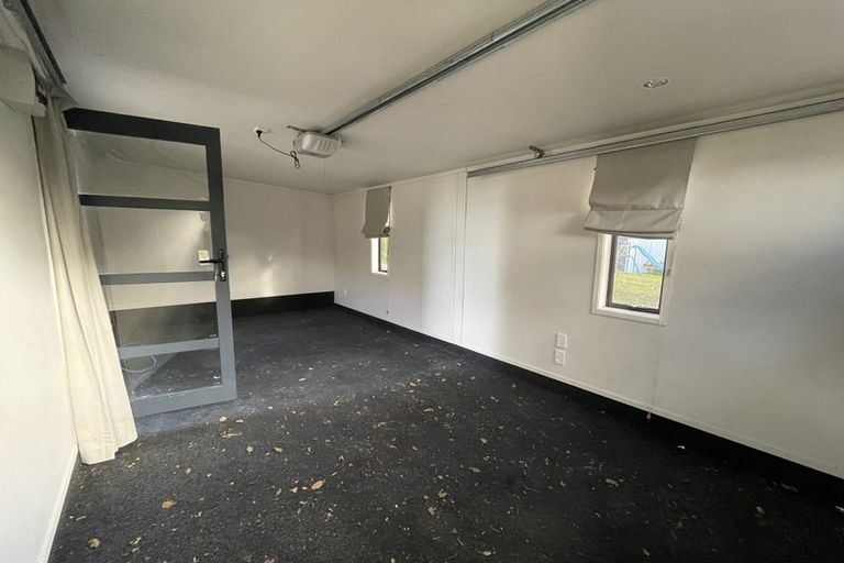 Photo of property in 78 Hobson Road, Lucas Heights, Auckland, 0632