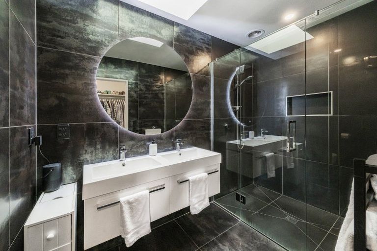 Photo of property in 30 Te Kanawa Lane, Rolleston, 7615