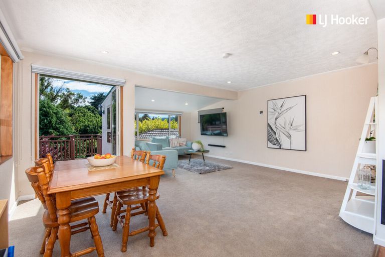 Photo of property in 270 Helensburgh Road, Helensburgh, Dunedin, 9010