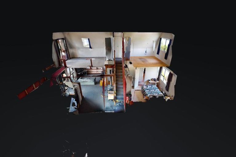 Photo of property in 55 Thomson Street, Tinwald, Ashburton, 7700