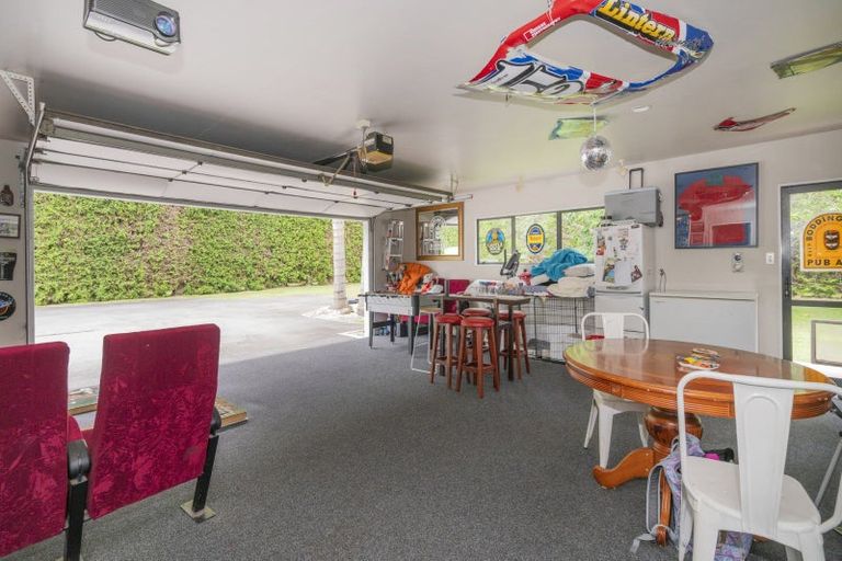 Photo of property in 126 Pukakura Road, Katikati, 3178