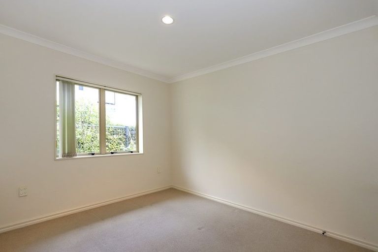 Photo of property in 51c Christopher Street, Tauranga South, Tauranga, 3112