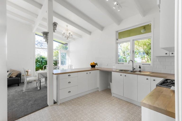 Photo of property in 29 Hikurangi Terrace, Taumarunui, 3920