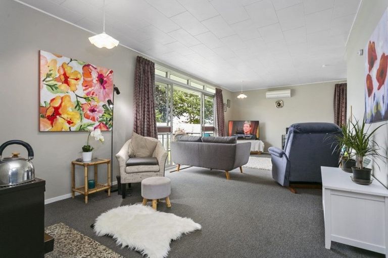 Photo of property in 21 Kennedy Drive, Putaruru, 3411