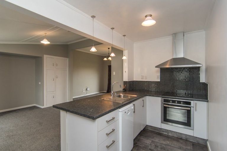 Photo of property in 30 Allnatt Street, Temuka, 7920