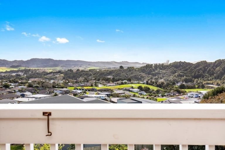 Photo of property in 69 Pulham Road, Warkworth, 0910