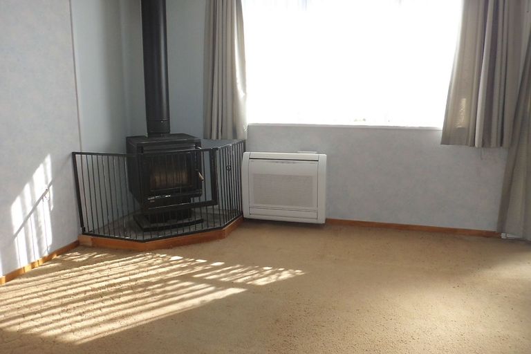 Photo of property in 103 Princes Street, Temuka, 7920