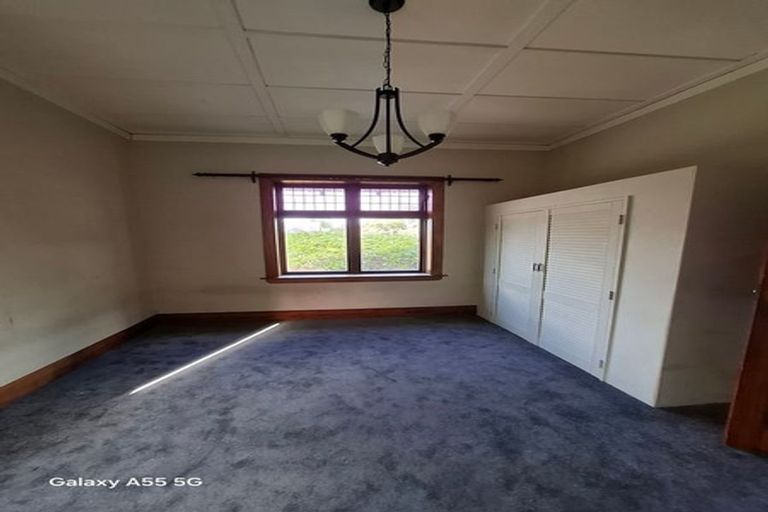 Photo of property in 19 Frederick Street, Terrace End, Palmerston North, 4410