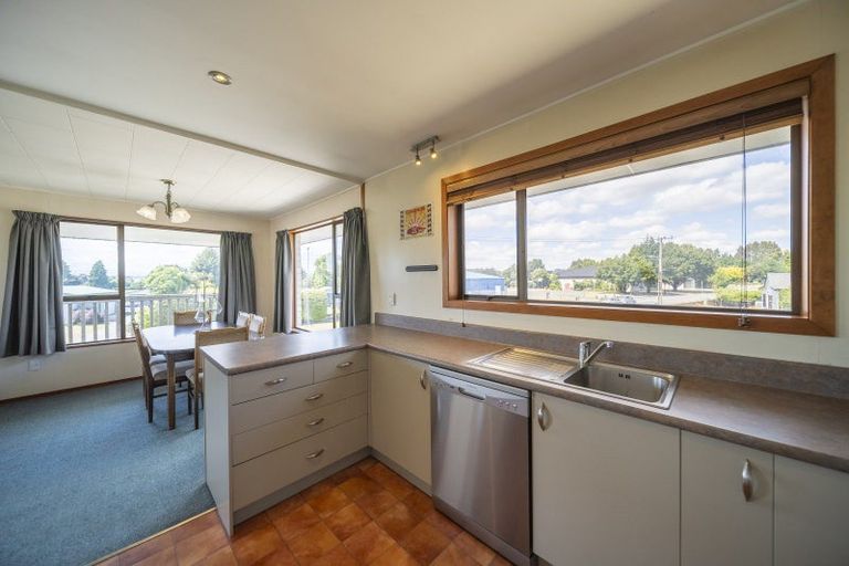 Photo of property in 21 Howden Street, Te Anau, 9600