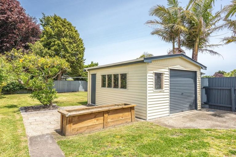 Photo of property in 10 Boydfield Street, Whanganui East, Whanganui, 4500