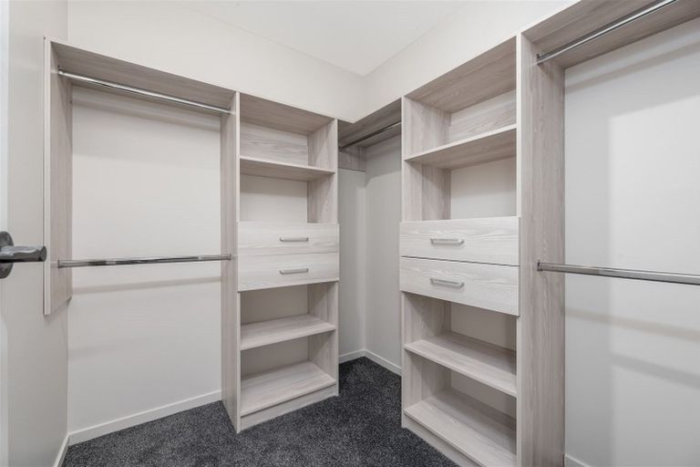 Photo of property in 23 Cirrus Way, Ranui, Auckland, 0612