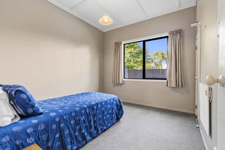 Photo of property in 9 Arapuni Road, Arapuni, Putaruru, 3415