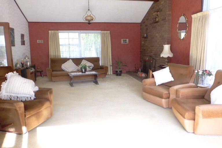 Photo of property in 41 Richard Pearse Drive, Temuka, 7920