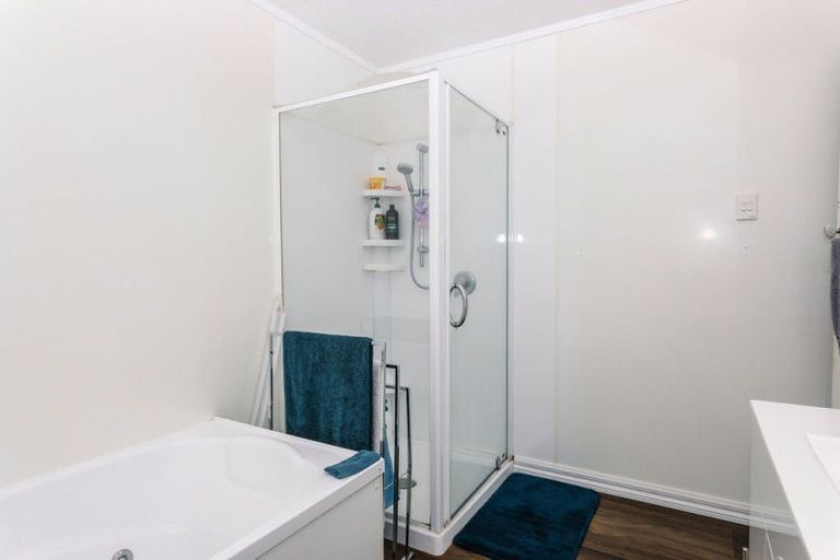 Photo of property in 267 High Street, Dannevirke, 4930