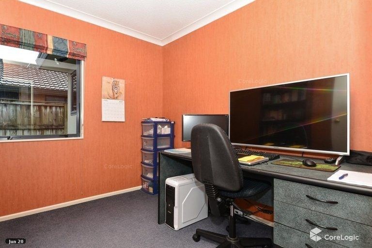 Photo of property in 192 Thomas Road, Rototuna North, Hamilton, 3210