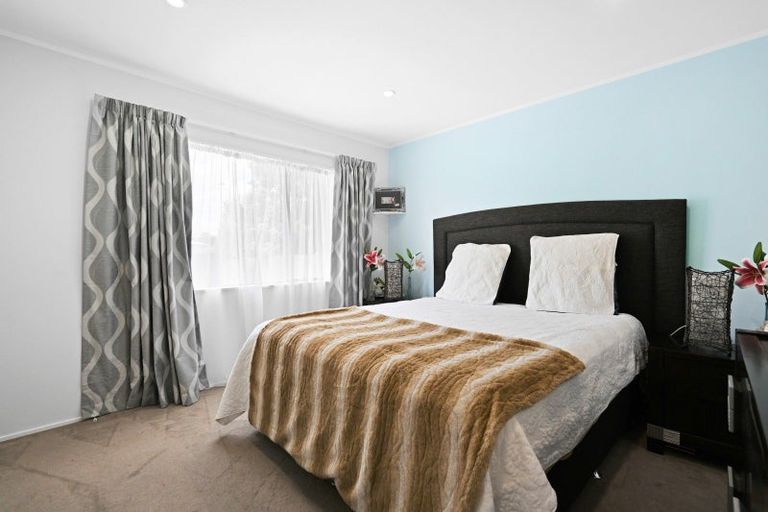 Photo of property in 71 Dominion Road, Nawton, Hamilton, 3200