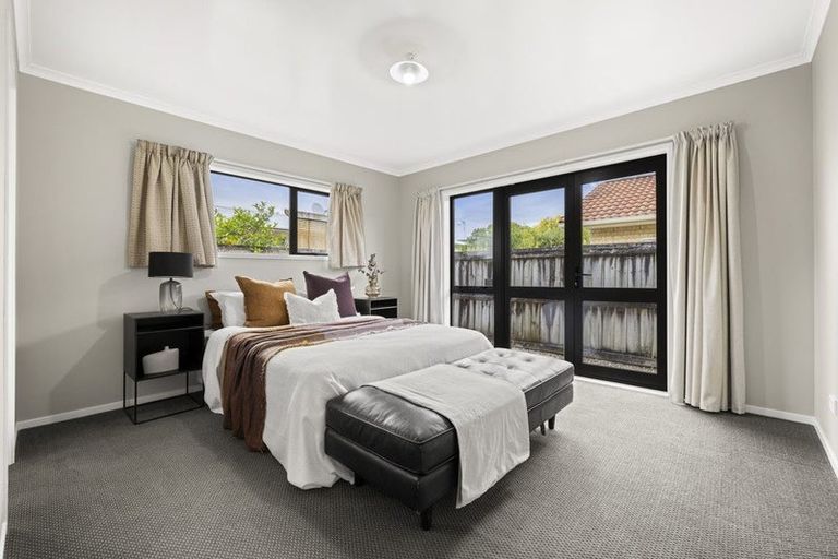 Photo of property in 124a Clarkin Road, Fairfield, Hamilton, 3214