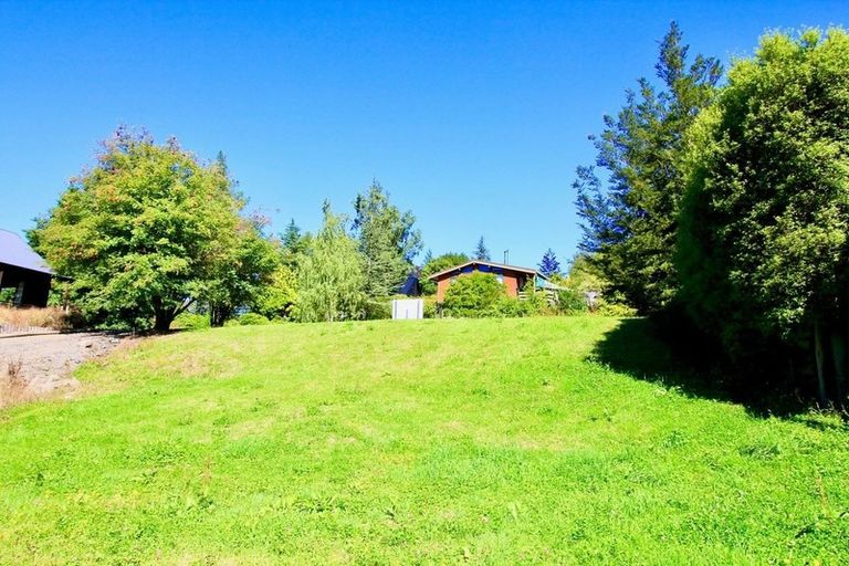 Photo of property in 63 Chalet Crescent, Hanmer Springs, 7334