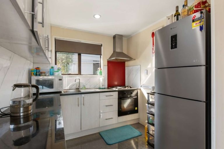 Photo of property in 3/43 Taitimu Drive, Weymouth, Auckland, 2103