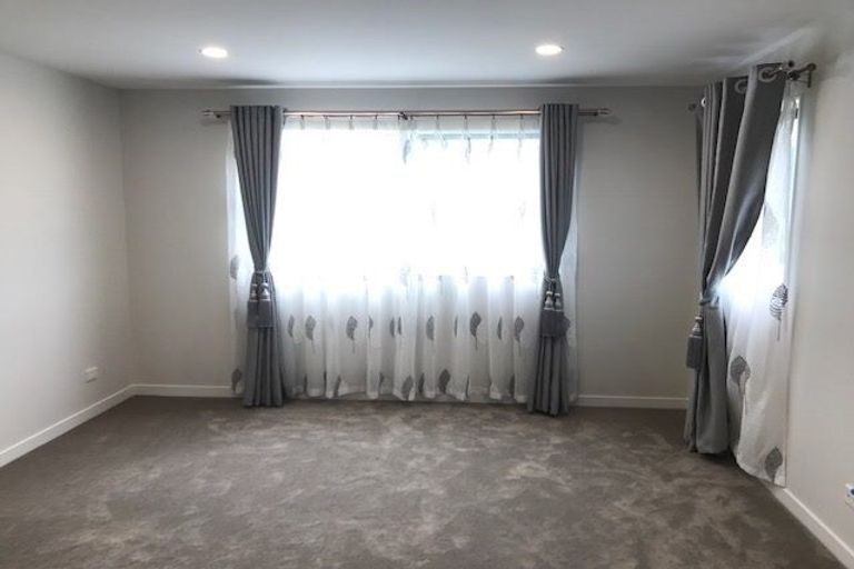 Photo of property in 17 Aileron Rise, Dairy Flat, Albany, 0794