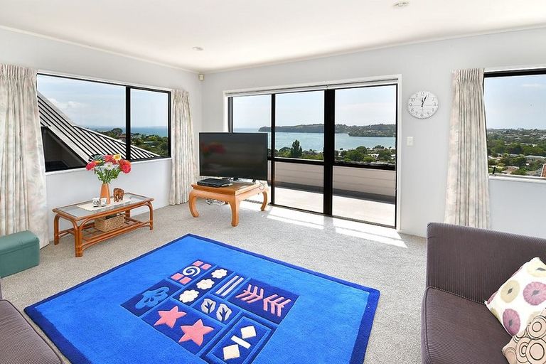 Photo of property in 47 Shuttleworth Place, Manly, Whangaparaoa, 0930