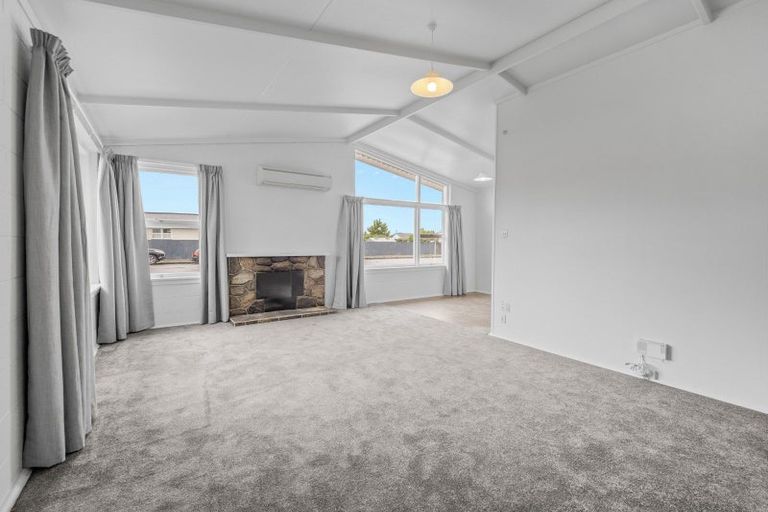 Photo of property in 98 Grey Street, Hampstead, Ashburton, 7700