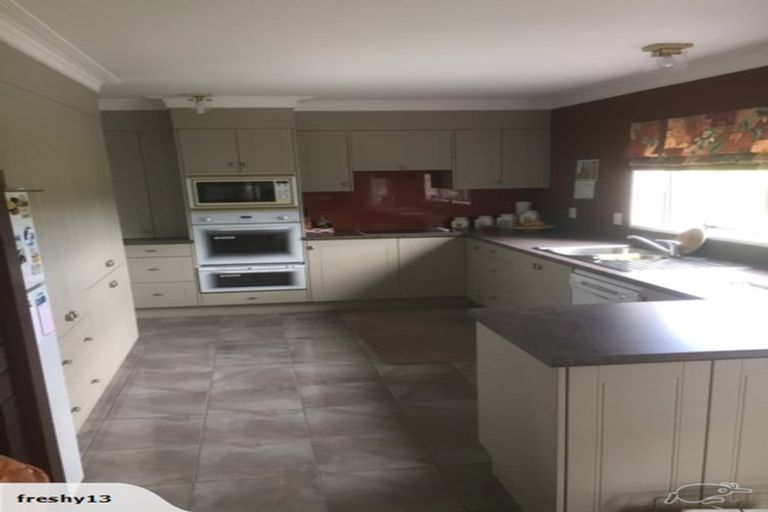 Photo of property in 42 Lovegrove Road, Te Aroha, 3393