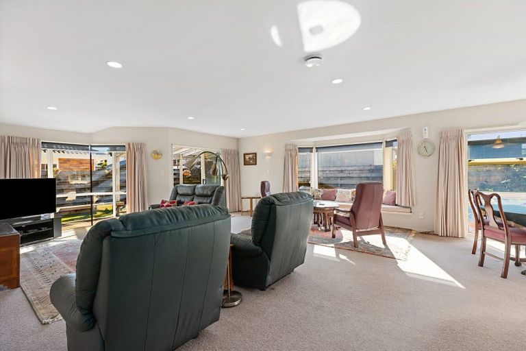 Photo of property in 4 Omanu Court, Mount Maunganui, 3116
