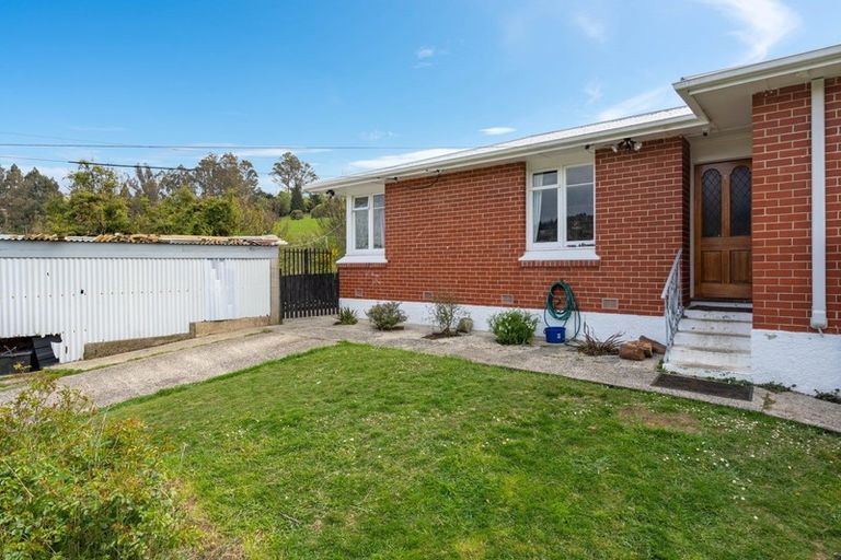 Photo of property in 70 Kelvin Road, North East Valley, Dunedin, 9010