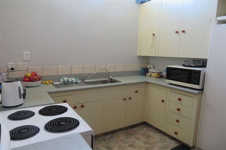 Photo of property in 33c Norton Street, Gore, 9710