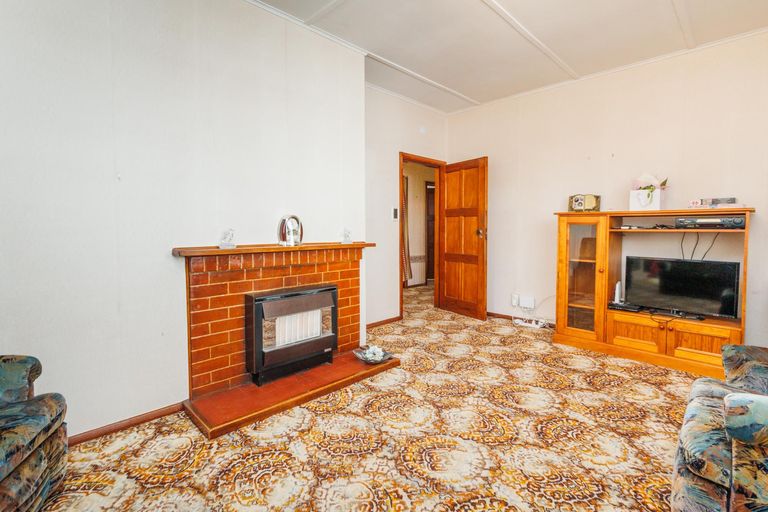Photo of property in 59 Manson Street, Terrace End, Palmerston North, 4410