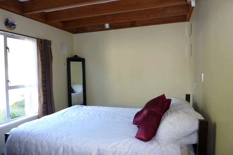 Photo of property in 106a Torea Street, Granity, 7823