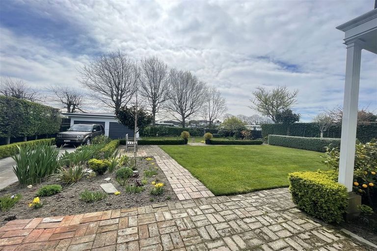 Photo of property in 95 Heaton Street, Merivale, Christchurch, 8052