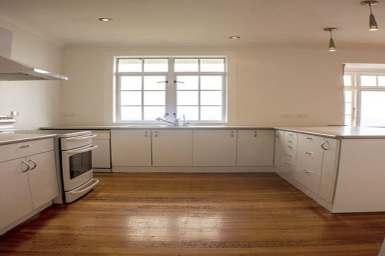 Photo of property in 26 Spencer Street, Andersons Bay, Dunedin, 9013