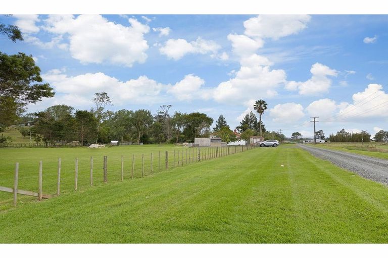 Photo of property in 112 Colville Road, Dargaville, 0310