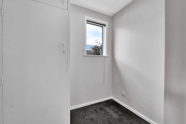 Photo of property in 1/324 Carrington Street, Vogeltown, New Plymouth, 4310